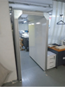 laundrybox 2