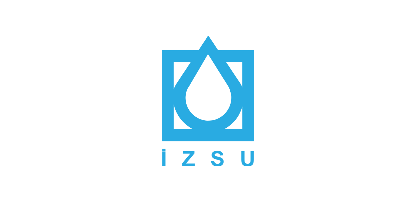 İzsu