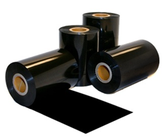 D110A Resin Ribbon