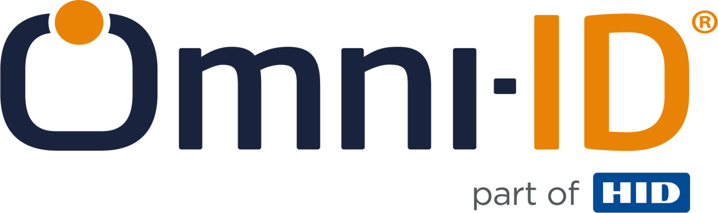 Omni-Id