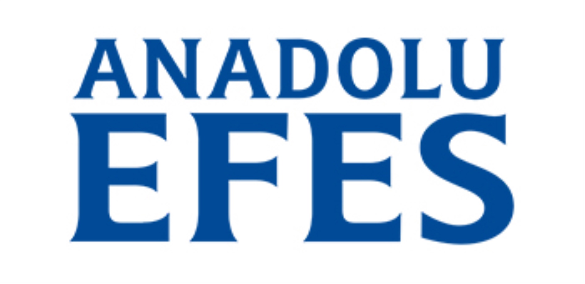 Anadolu Efes