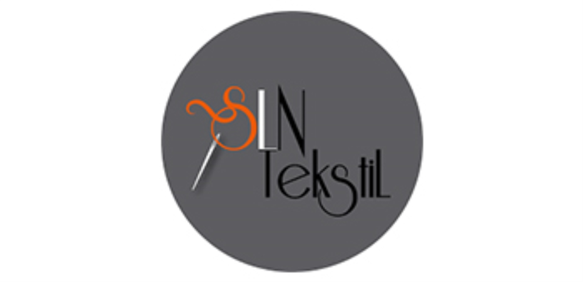 SLN Tekstil