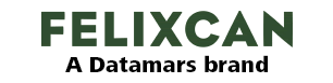 Felixcan
