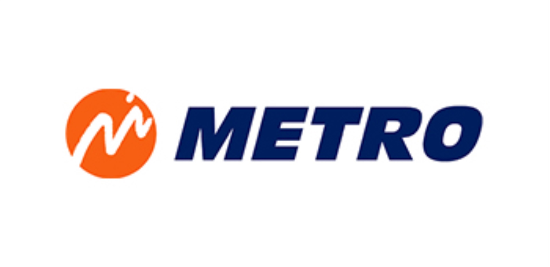 Metro Turizm