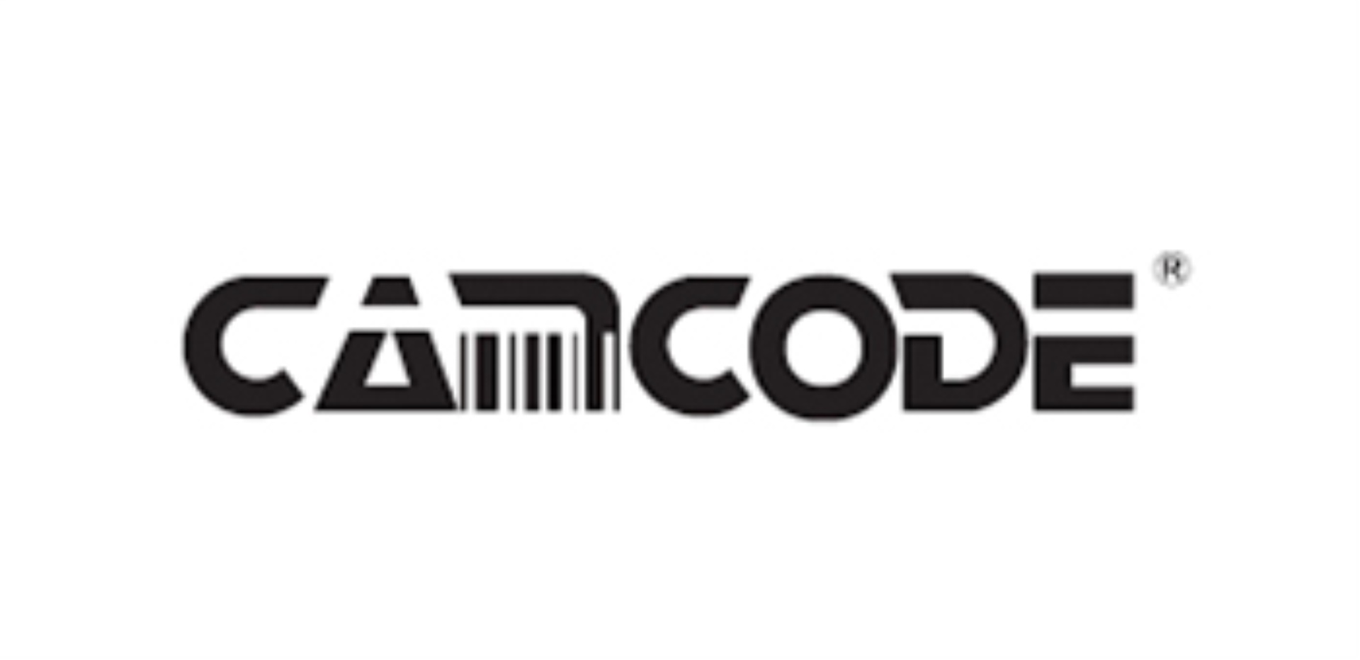 CAMCODE