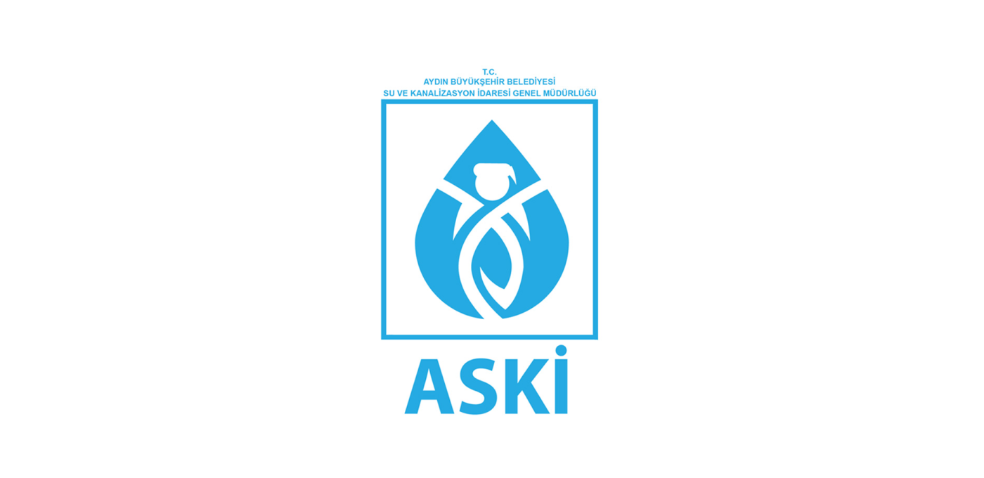 ASKİ