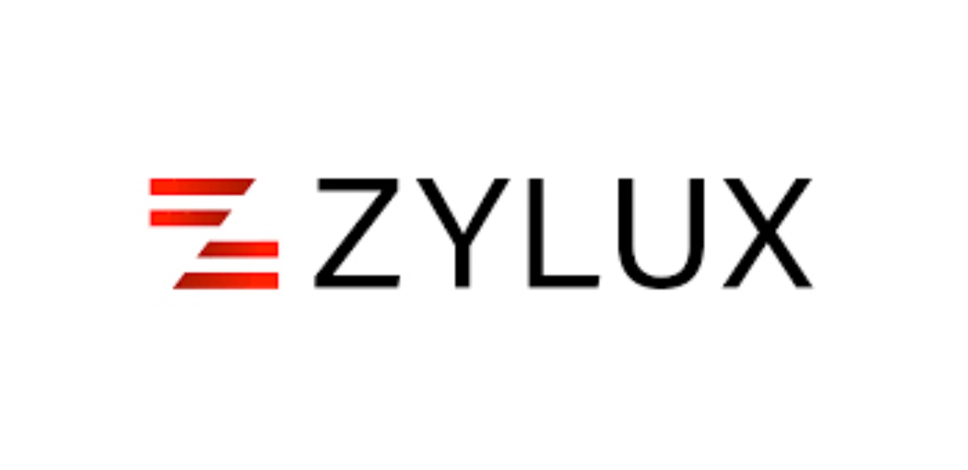 ZYLUX
