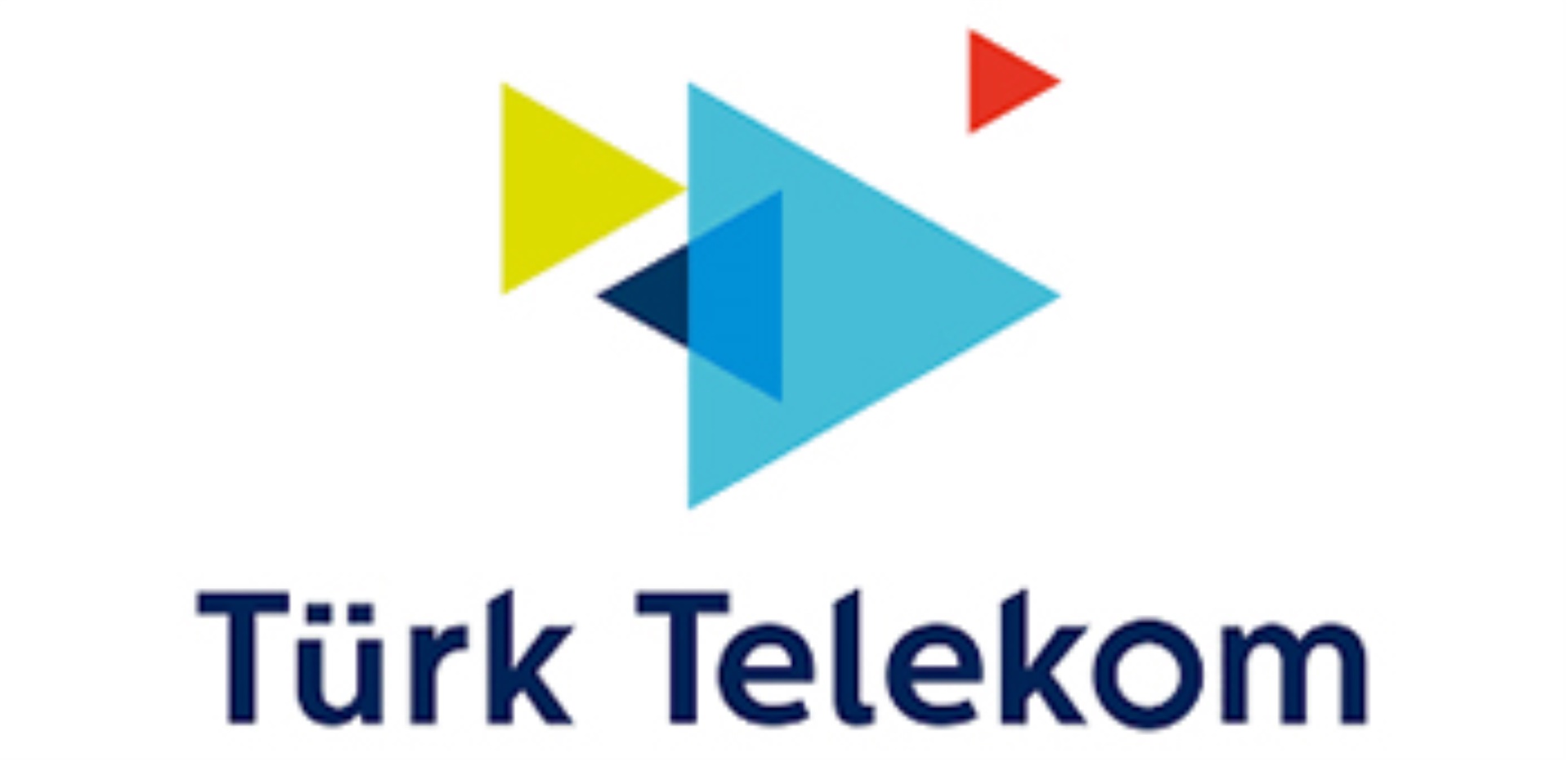 Türk Telekom