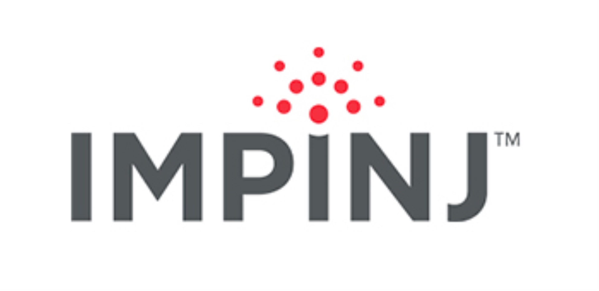 IMPINJ