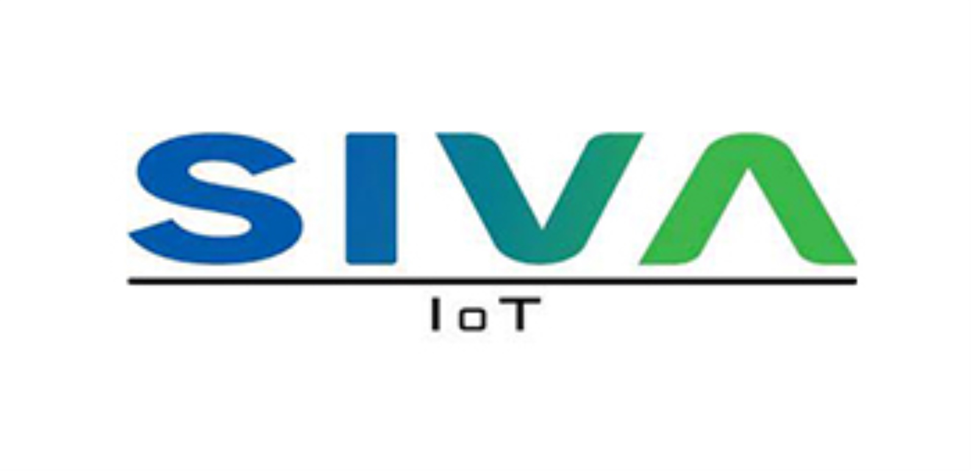  SIVA IoT