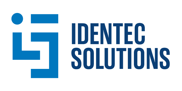 Identec Solutions