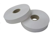 Light Wash Carelabel