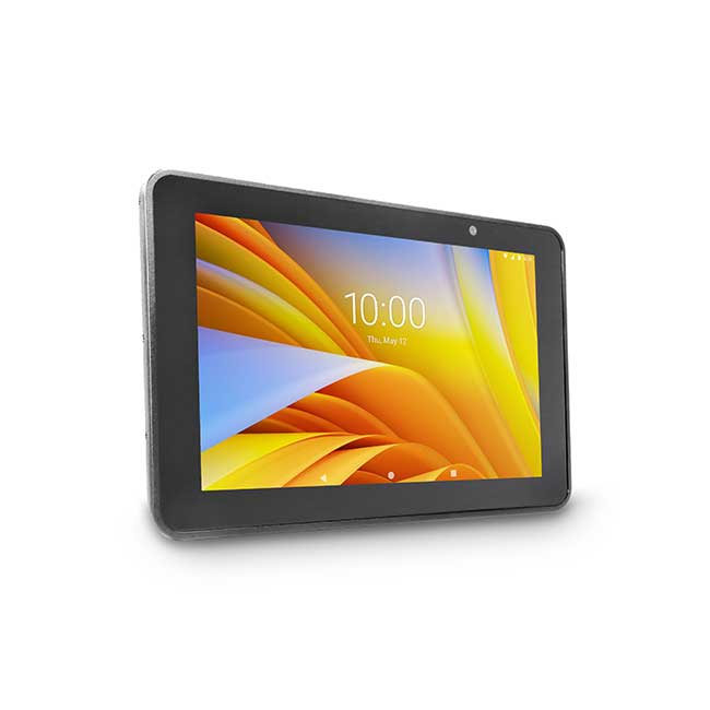 Zebra ET56 Android Kurumsal Tablet