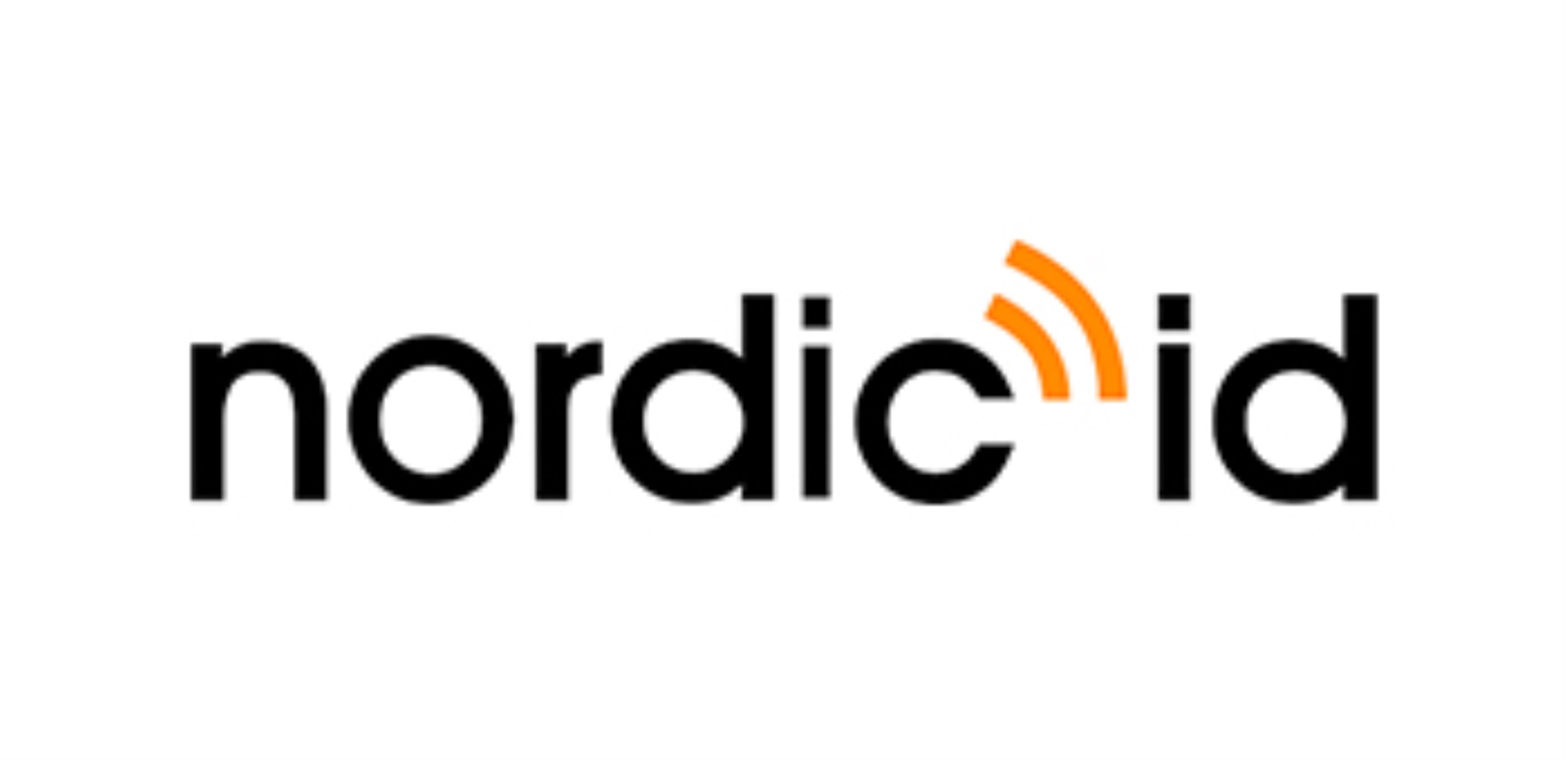 NORDIC ID