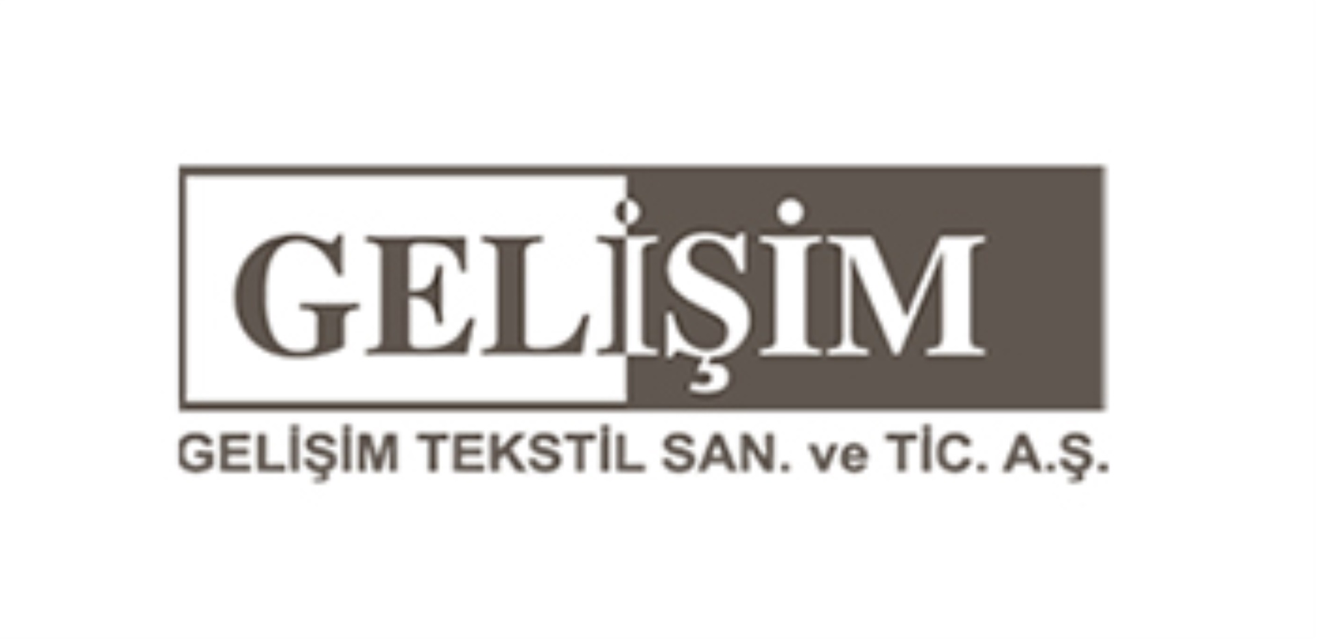 Gelişim Tekstil