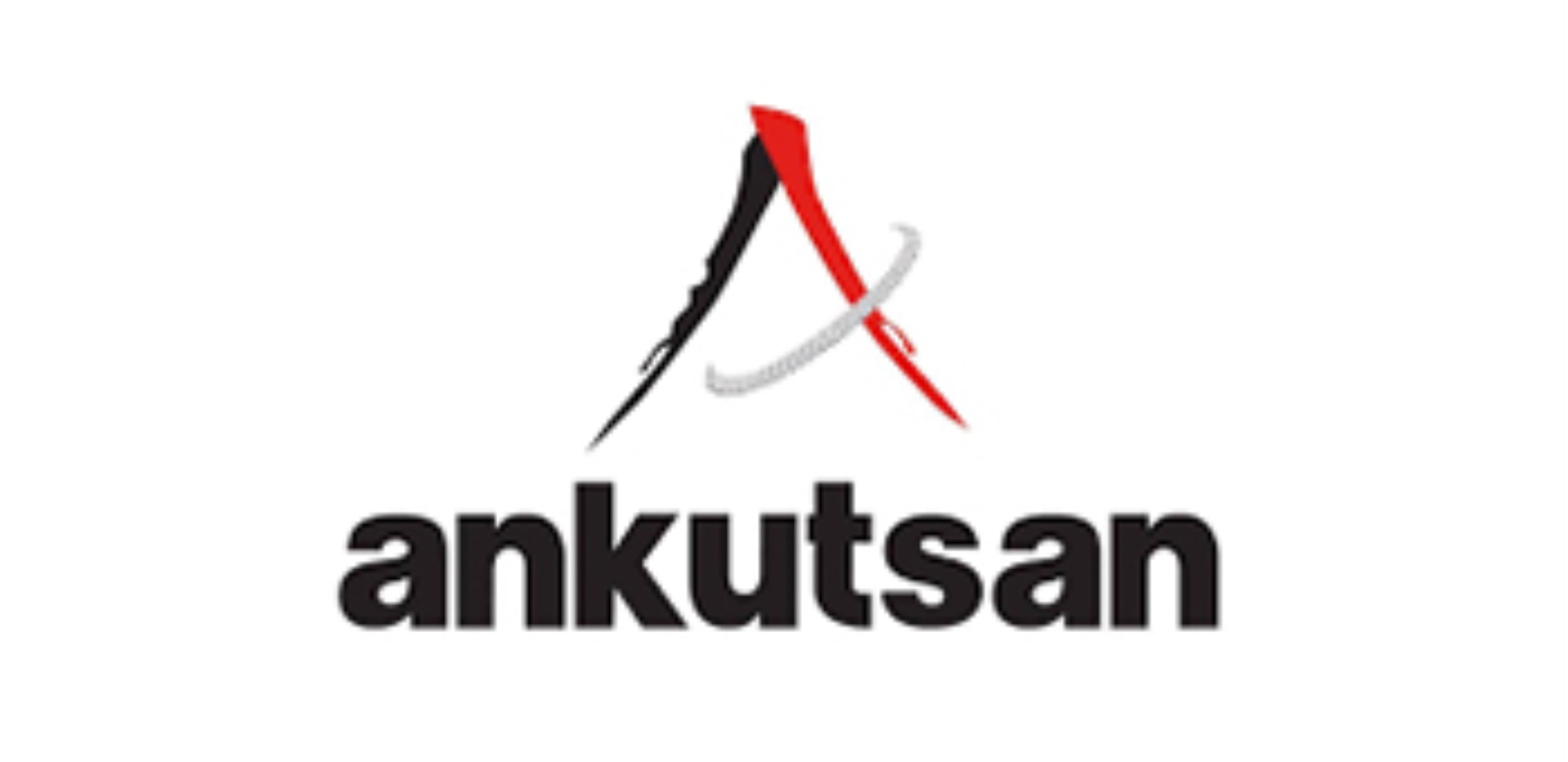 Ankutsan