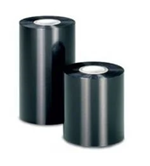 B110A Resin Ribbon