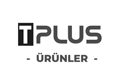ürünler